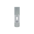 Age Defying serum