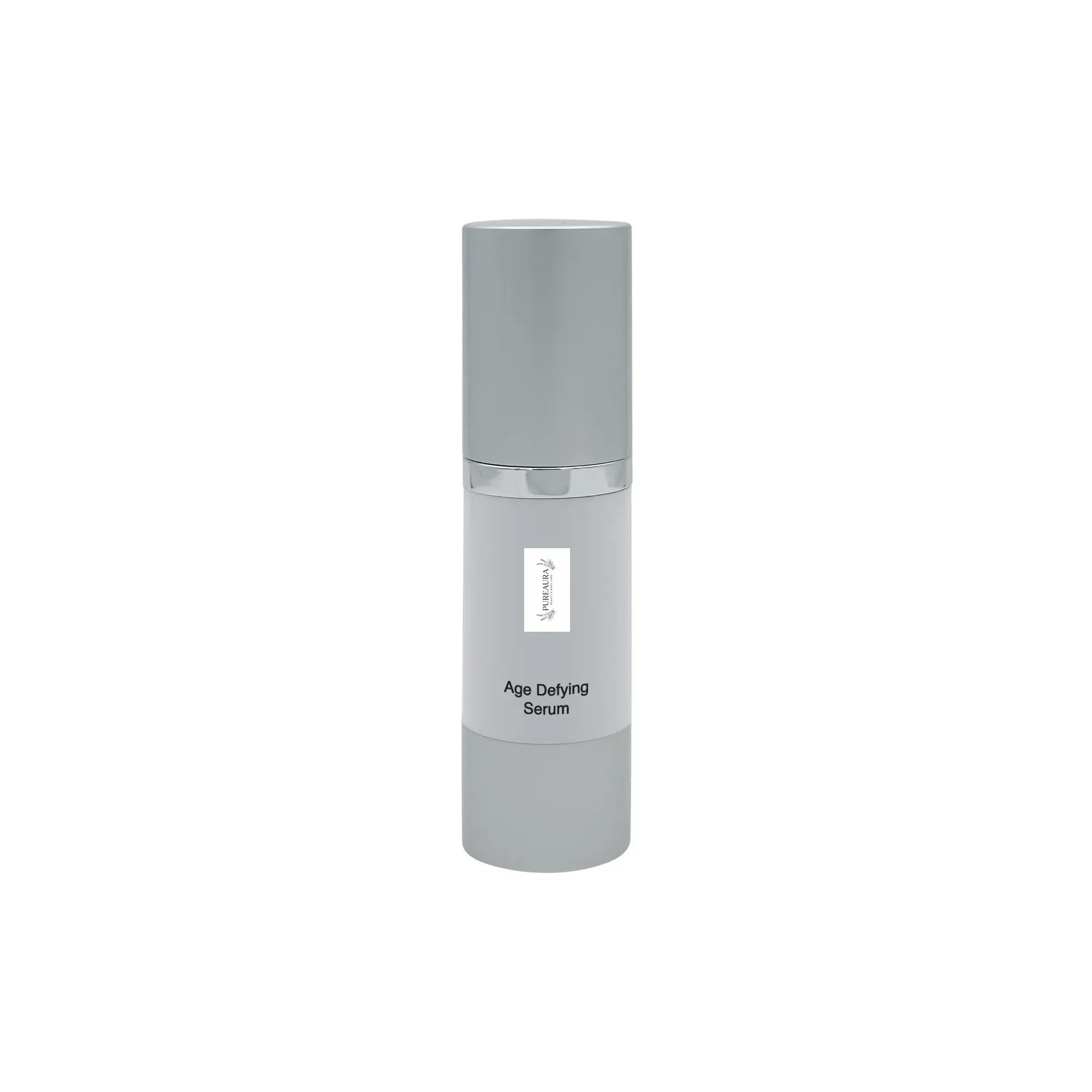 Age Defying serum