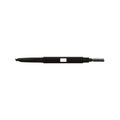 Automatic Eyebrow Pencil