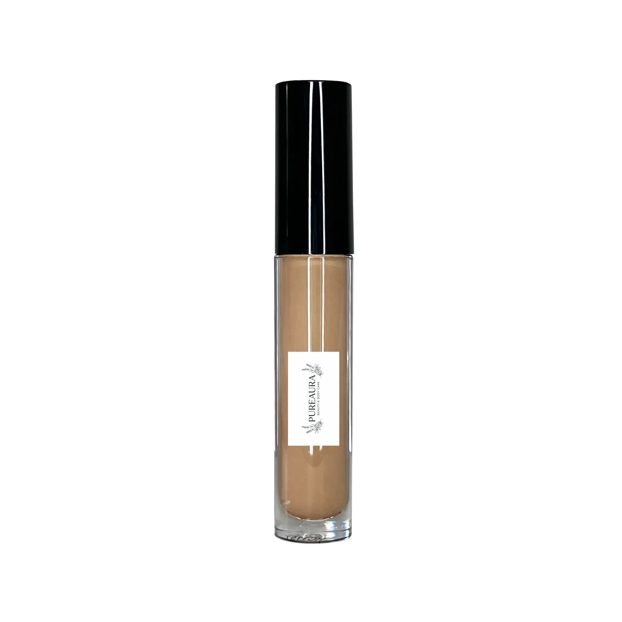 Concealing Cream