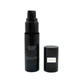 Foundation Primer