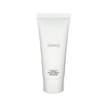 Hydrating Facial Cleanser