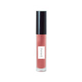 Lip Gloss (Pinky)