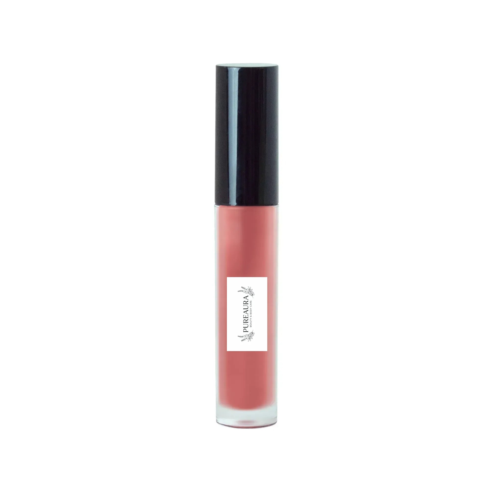 Lip Gloss (Pinky)