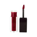 Matte Lip Stain - Deep Burgundy