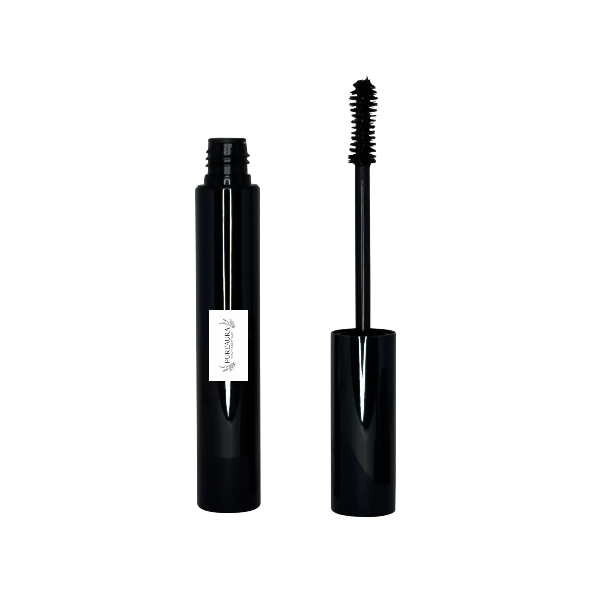 Mascara