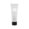 Nourish Hand Cream