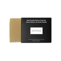 Natural Soap (Rose & Honey)