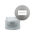 Night Renewal Creme