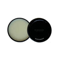 Solid Fragrance(Vanilla Sandalwood)
