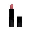 Luxury Cream Lipstick(Darling Dahlia)
