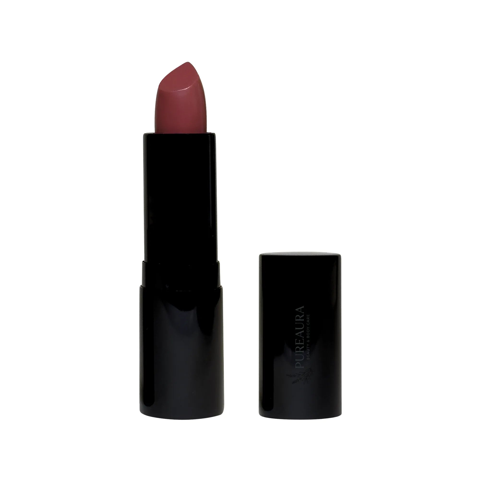 Luxury Cream Lipstick(Rambling Rose)