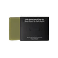 Natural Soap, Aloe