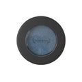 Single Pan Eyeshadow