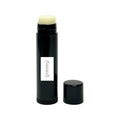 Vegan Lip Balm