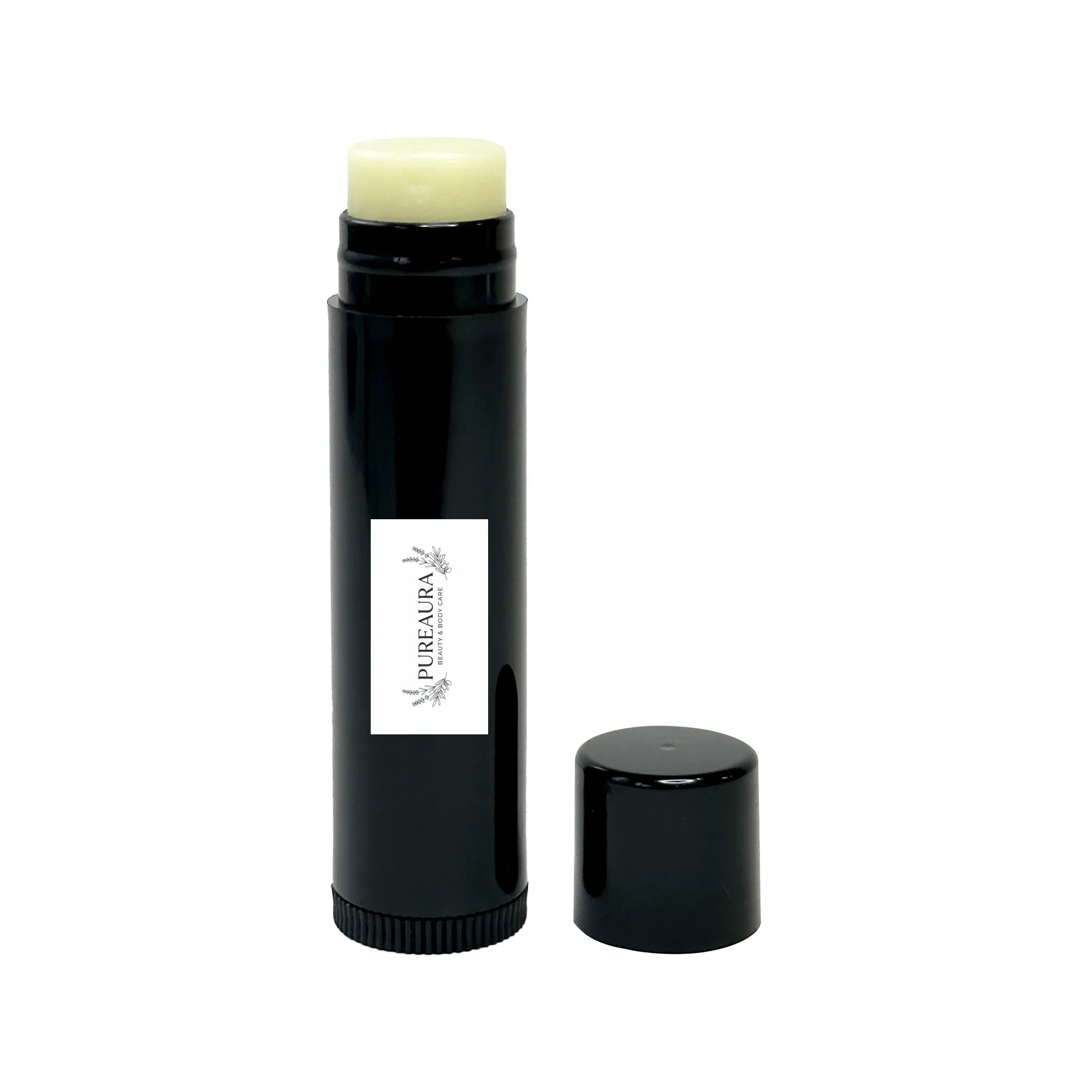 Vegan Lip Balm